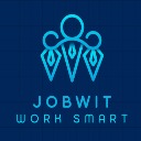 JobWit